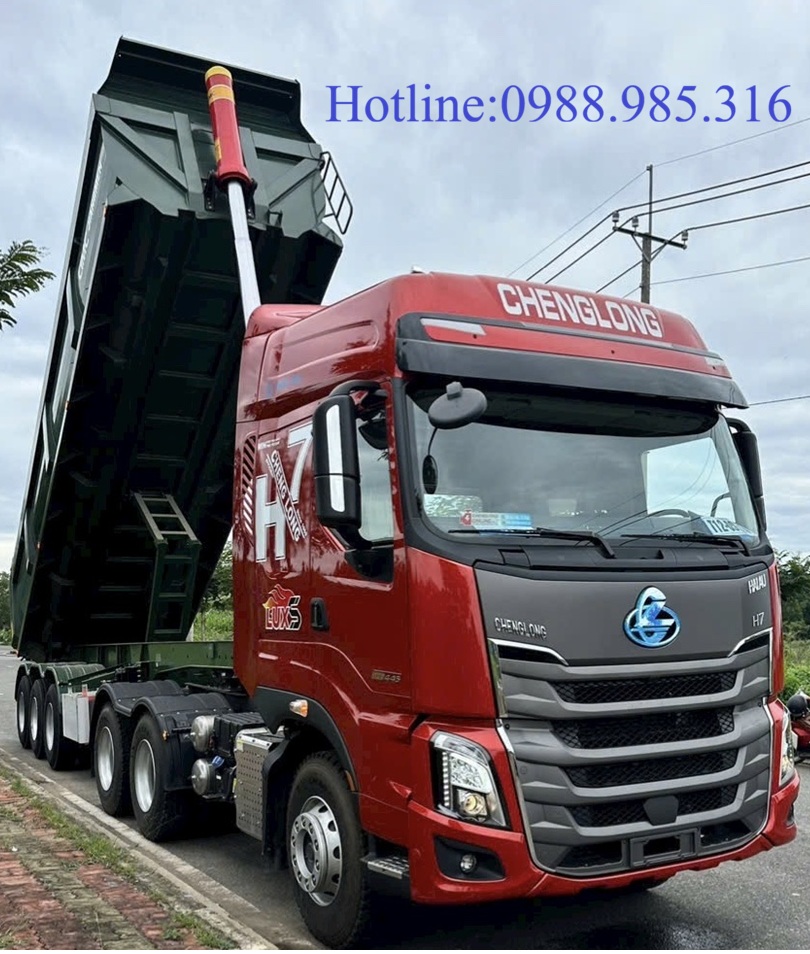 Thông số về moc Ben cimc